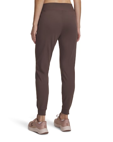 Under Armour Motion Boot Cut