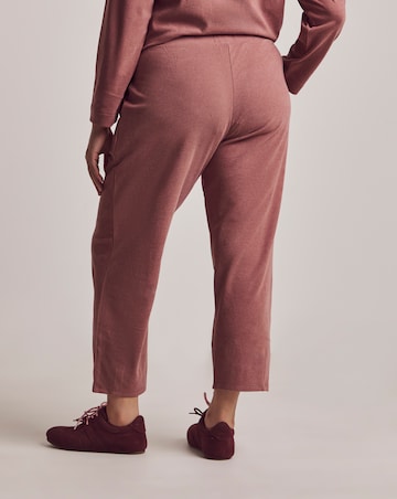 Julipa Petite Cosy Trouser