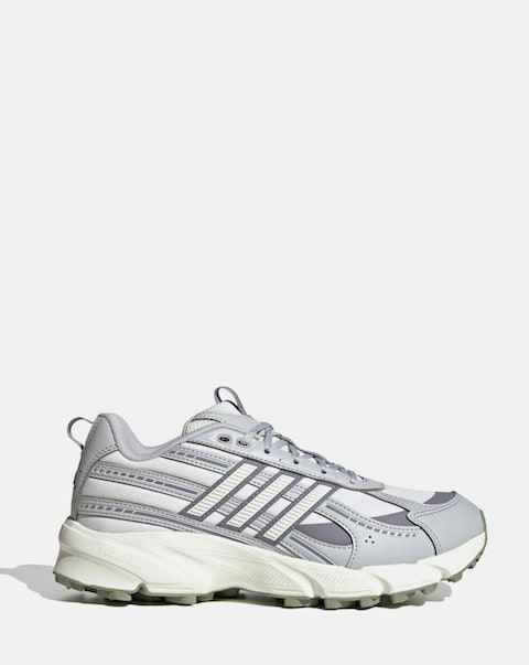 adidas Technochaos 2000 ATR Trainers