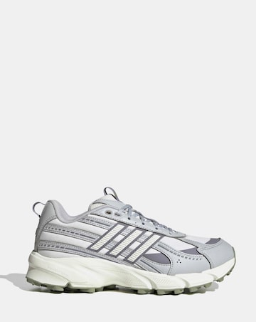 adidas Technochaos 2000 ATR Trainers