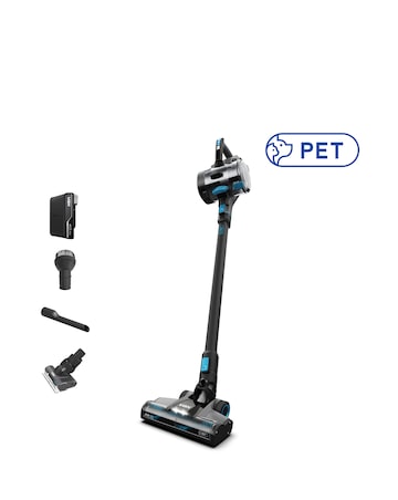 Vax Blade 4 Pet Cordless Vacuum Cleaner