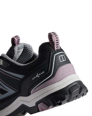 Berghaus Terravolt GTX Shoes