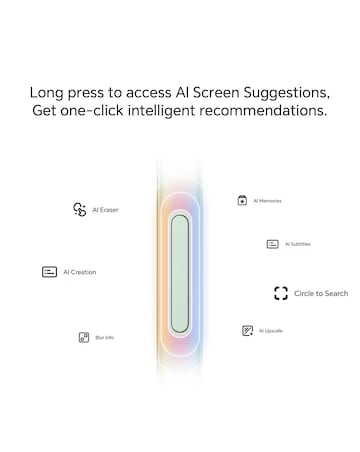 Honor 600 Lite 8GB 256GB - Mint Green