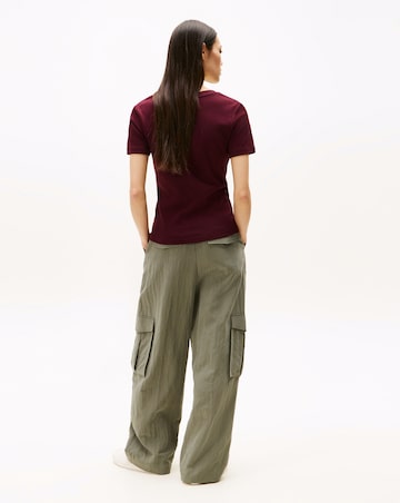 Tommy Hilfiger Slim Cody T-Shirt