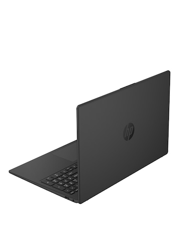 HP Laptop - 15-fc1002na 15.6in FHD Ryzen 5 16GB 512GB Windows 11