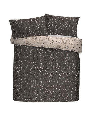 Fusion Celeste Duvet Cover Set