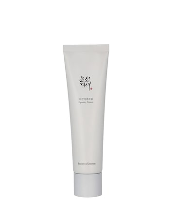 Beauty Of Joseon Dynasty Cream 100ml