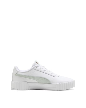 PUMA Carina 3.0 Trainers