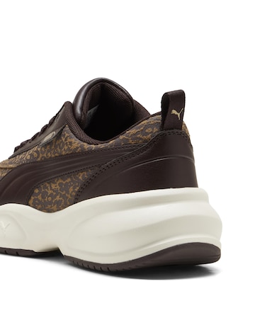 PUMA Cilia 2 Mode Feline Trainers