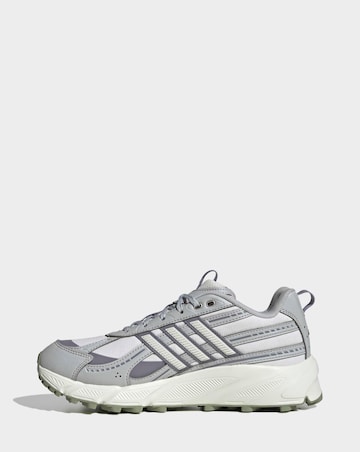 adidas Technochaos 2000 ATR Trainers