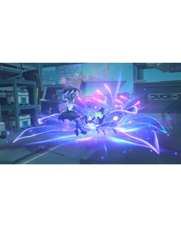 Zenless Zone Zero - Collectors Edition (PS5)