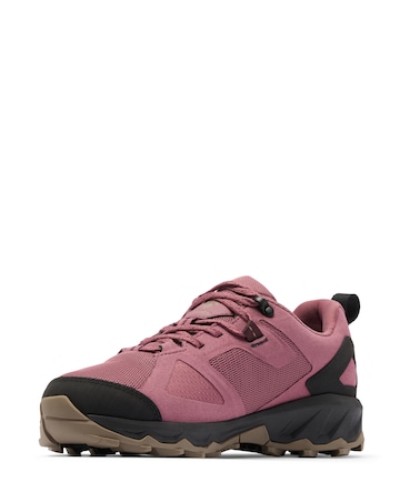 Columbia Peakfreak Hera II Outdry Trainers