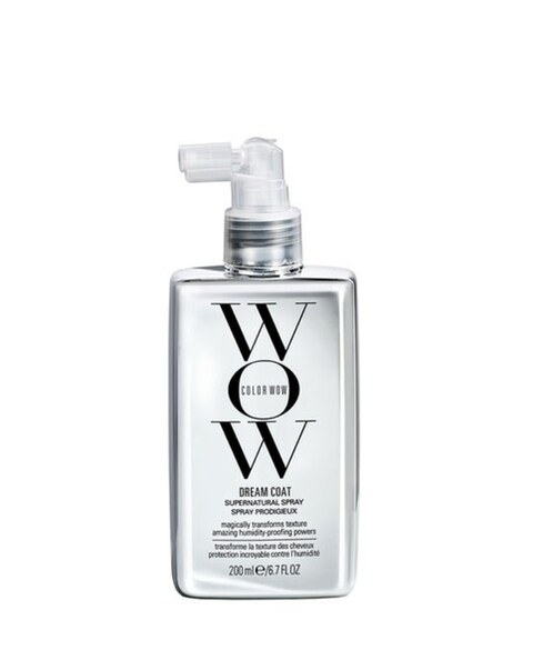 Color WOW Dream Coat Supernatural Spray 200ml