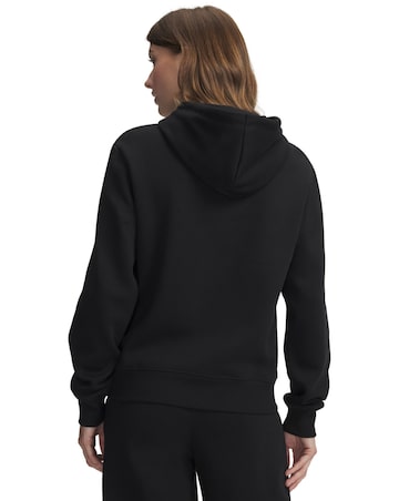 Under Armour Rival Fleece Hoodie