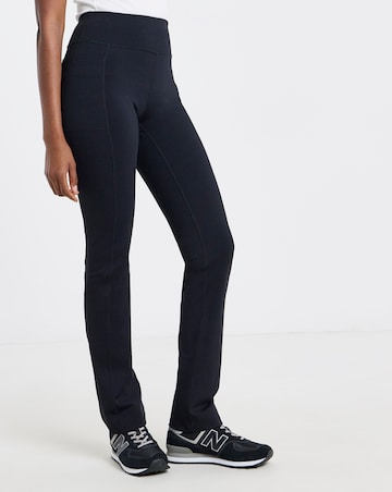 Skechers Go Walk Pant Joy