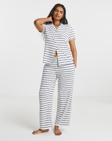 Pretty Secrets Pyjama Set