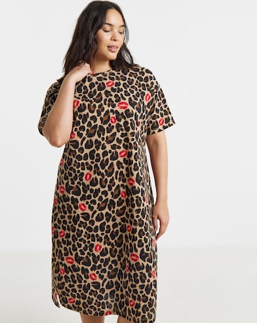 Pretty Secrets Value Nightie