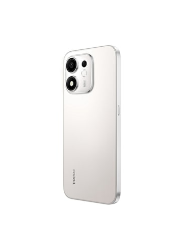Honor 600 Smart 5G 128GB - Meteor Silver