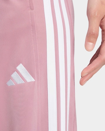adidas Dayready Wide Leg Pant