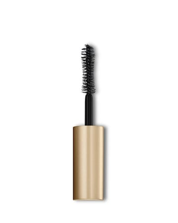 Stila Travel Size HUGE Extreme Lash Mascara