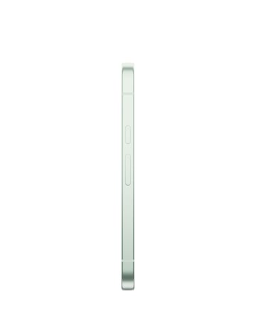 Google Pixel 10a 128GB - Fog