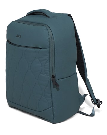 Rock Ember Backpack