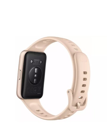 Huawei Band 11 Aluminium - Beige