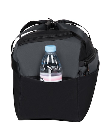 IT Luggage Duo-Tone TravelBag