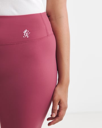 Gym King 365 Leggings