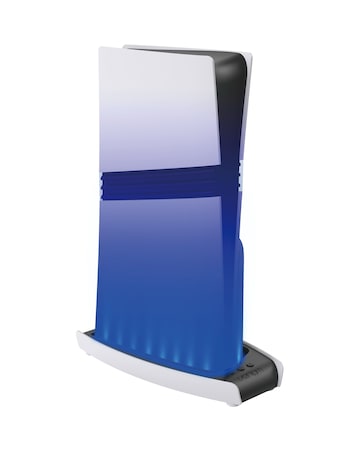 Venom Colour Change LED Stand for PlayStation 5 Pro & Slim