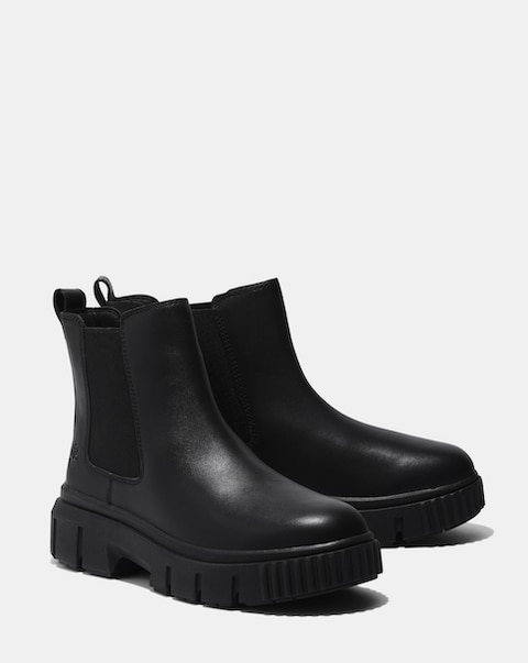 Timberland Greyfield Chelsea Std