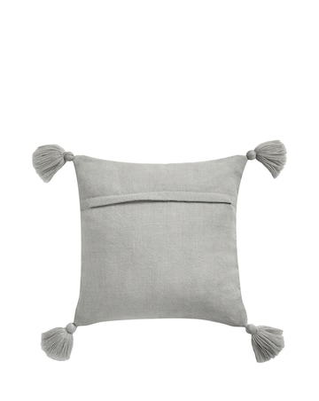 Drift Home Alda Outdoor Filled Cushion