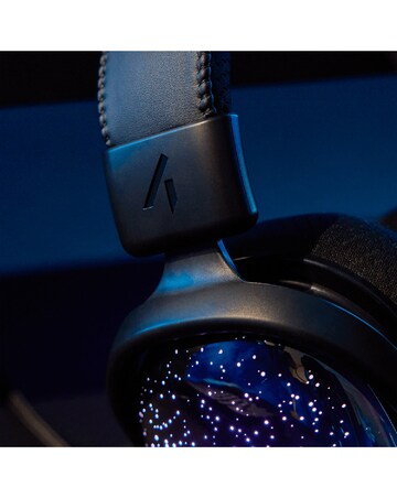 Stealth RADAR Gaming Headset - Night Sky