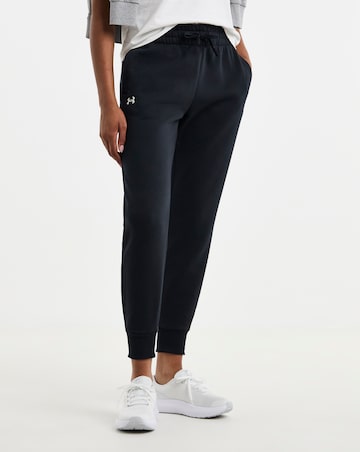 Under Armour Rival Fleece Jogger
