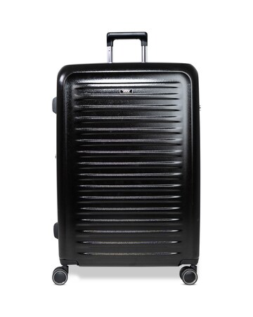 Rock Luggage Legacy Large Hardshell Suitcase
