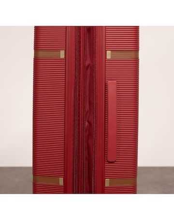 Rock Medina Cabin Suitcase
