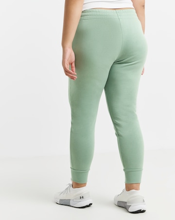 Under Armour Rival Fleece Jogger