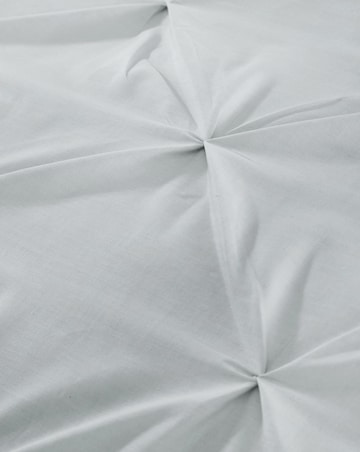 Serene Lara Duvet Cover Set