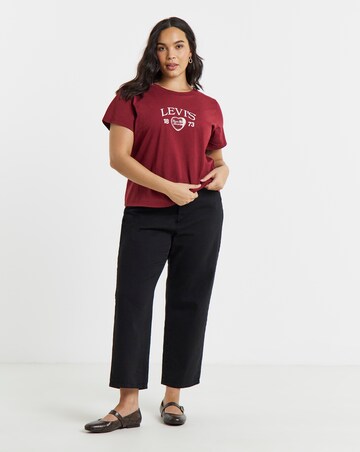 Levi's The Perfect Tee