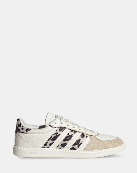 adidas Breaknet Sleek Trainers