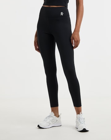 Gym King 365 Leggings