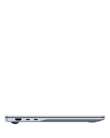 Samsung Galaxy Book4 Edge Core 8 15.6in Snapdragon X 8C 16GB 256GB Laptop