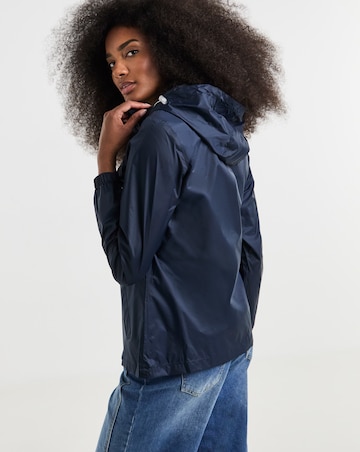 Regatta Waterproof Pack-It Jacket III