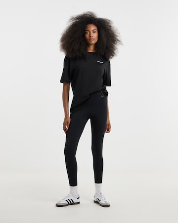 Gym King 365 Boyfriend T-Shirt