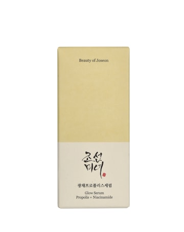 Beauty Of Joseon Glow Serum : Proplis + Niacinamide 30ml