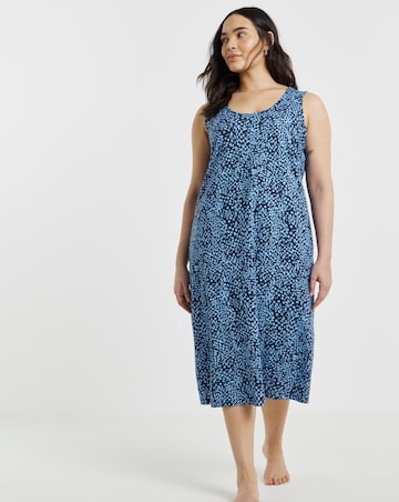 Pretty Secrets Value 2 Pack Animal Nighties