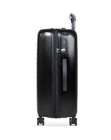 Rock Luggage Legacy Medium Hardshell Suitcase