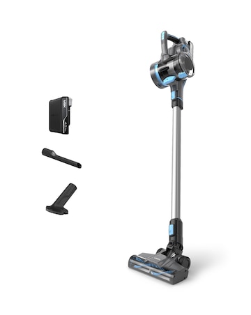 Vax Blade 4 Classic Plus Cordless Vacuum