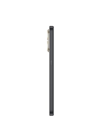 Honor 600 Smart 5G 128GB - Velvet Black
