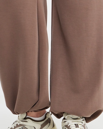 Sculpt Activewear Modal Trousers